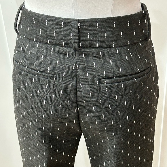 NWOT Bundled Ann Taylor Loft Pant and Briggs Blazer Set - Picture 7 of 12